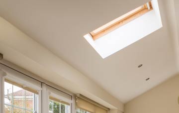 Stonehaugh conservatory roof insulation companies
