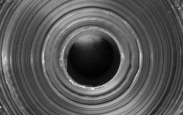 Stonehaugh edpm waterproofing