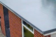 free Stonehaugh flat roofing insulation quotes