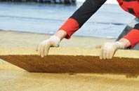 find rated Stonehaugh roof insulation companies