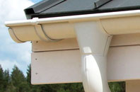 free Stonehaugh gutter installer quotes