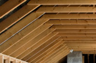 Stonehaugh pitched insulation quotes